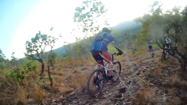 Pedal ASPeC - Versão: "JS Pastor Reload" - 21-09-2013 - Palmas, Tocantins смотреть онлайн