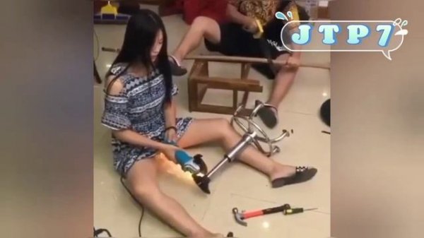 Compilation 65 JTP7 THE BEST COUB, Лучшие приколы 2023 ?? ржака просто невозможно представить себе