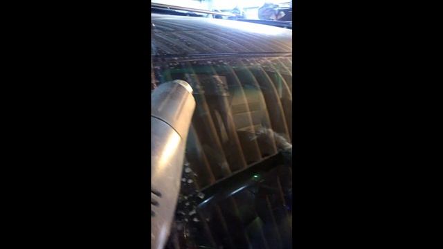 Китайски набор для ремонта сколов на стеклах смотреть онлайн