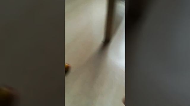 Поделка с Лего 5 ночей с Фредди 3 смотреть онлайн