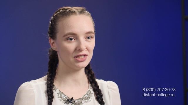 Мастерство и Талант