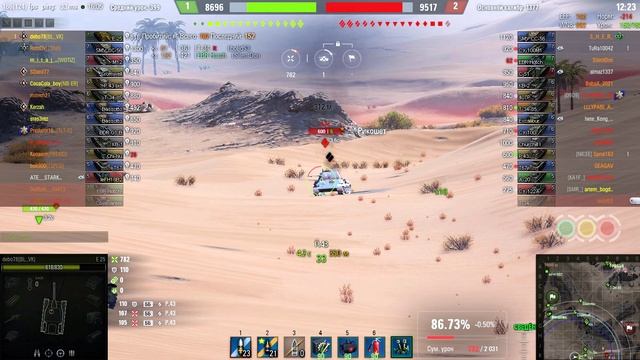 е25 это просто имба