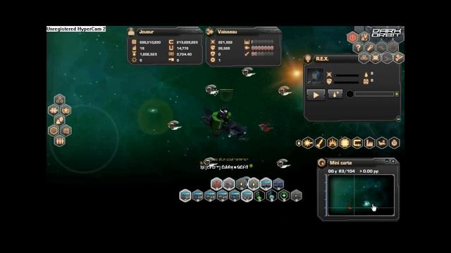 darkorbit galaxy gate gamma смотреть онлайн