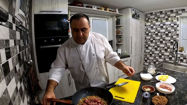 суп= супяра  чечевичный 