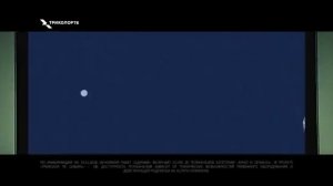 Рекламы Триколор «Преимущества Триколор ТВ» (2019)