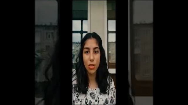 Мамедова Диана г.Новосибирск смотреть онлайн