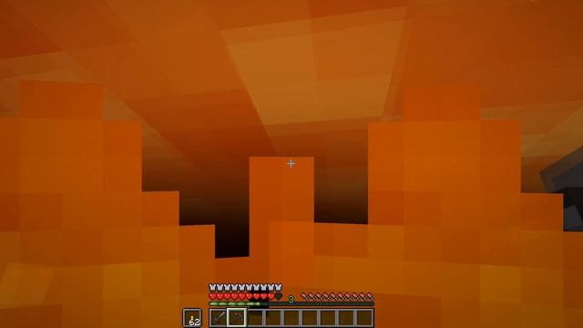 Minecraft 1.16 - How to get Netherite Armor and Tools! смотреть онлайн