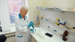 Спектрофотометрия.mp4