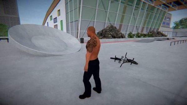 КАК ОТКАТИТЬ PIPE ДО ВЕРСИИ 1.9.9 | PIPE 1.9.9