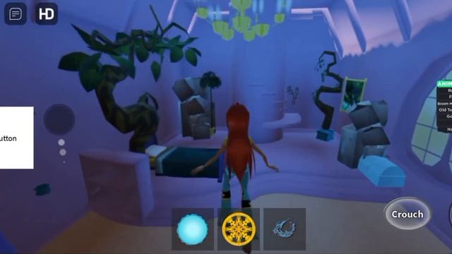 winx roblox 2006 update #winx #model #роблокс #winxclub #roblox #spoiler #модели смотреть онлайн