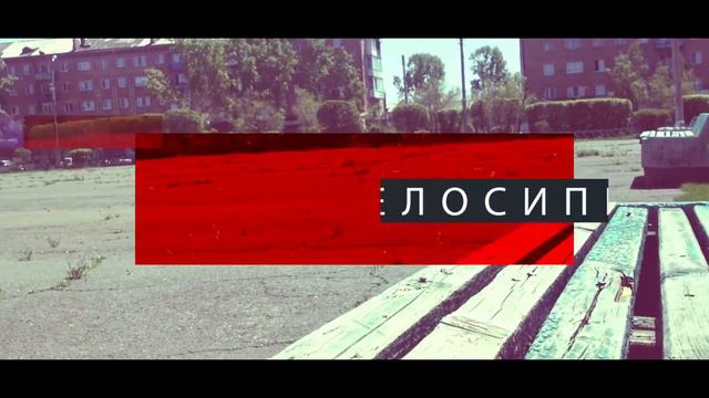 DamiR Street racer 2017 Лето к нам приходит | Велик | смотреть онлайн