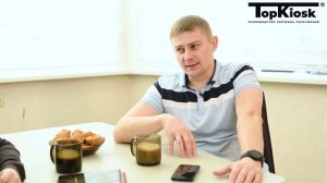 Бизнес на сладкой вате и попкорне. Сколько можно заработать в 2022 году? Полный разбор бизнеса