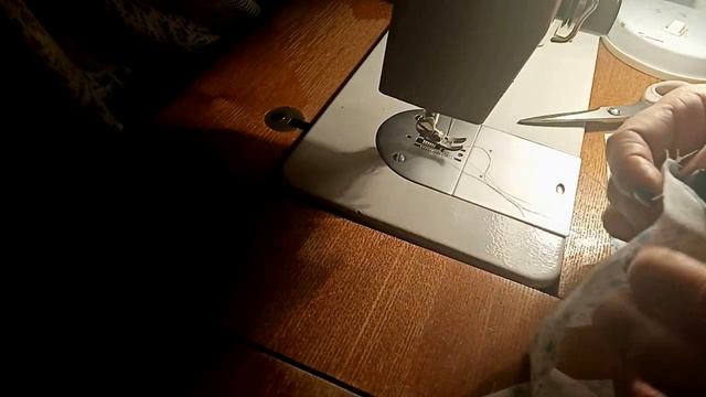 Лоскутное ПЫШНОЕ одеяло. Часть 2 смотреть онлайн