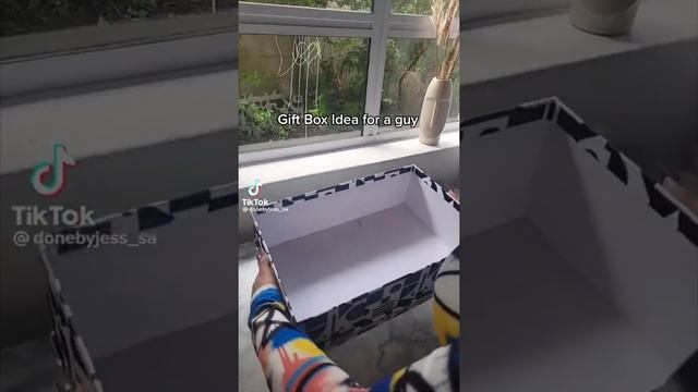 BEST GIFT BOX IDEAS FOR BOYFRIEND & GIRLFRIEND 2022 | TikTok compilation смотреть онлайн