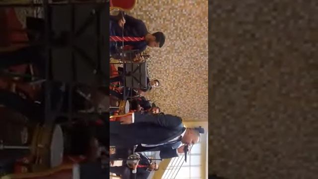 Hassan saka 0666837395 смотреть онлайн
