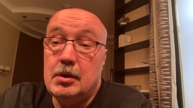 Дивиденды осень 2023 - лето 2024. Пролог. смотреть онлайн