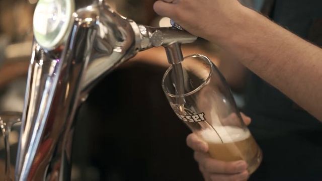 Bevitore restaurant, Omsk смотреть онлайн