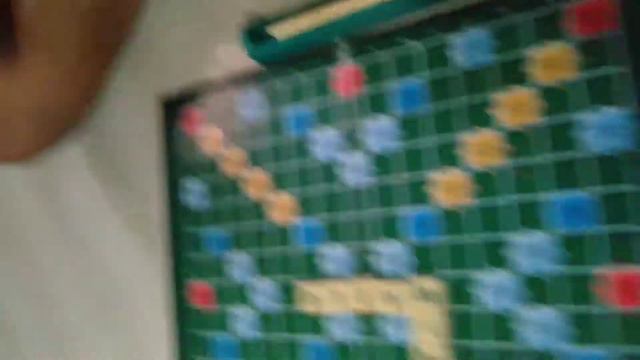 How to play Scrabble in Tamil смотреть онлайн