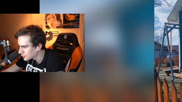 БРАТИШКИН ВСПОМИНАЕТ ИГРЫ СВОЕГО ДЕТСТВА смотреть онлайн