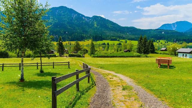 Самая красивая мелодия на свете! Эту музыку можно слушать вечно! красивая музыка Сергей Грищук #53 смотреть онлайн