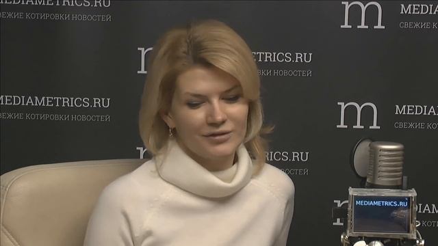 Как есть. Хлеб - всему голова смотреть онлайн