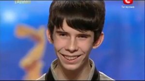 Самая длинная отрыжка