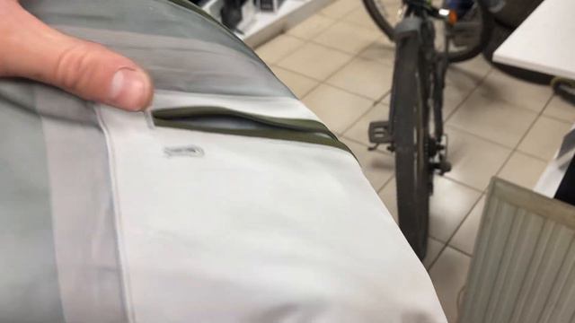 10 мая 2023 г. смотреть онлайн