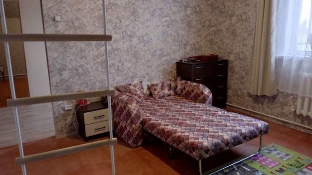 11331461 смотреть онлайн