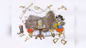 Левша. 8 глава. Краткое содержание