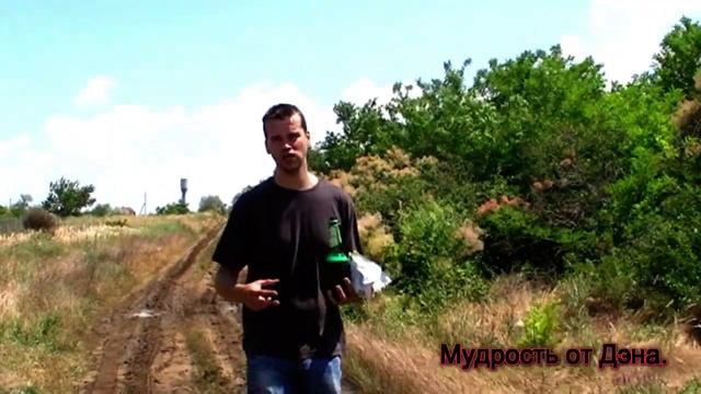 Влог 1./Два дня на даче/Съёмки клипа "Козаки"/Экскурс в прошлые поездки. смотреть онлайн