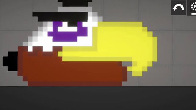 Angry birds melon playground mod смотреть онлайн