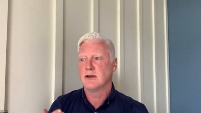 Trailblazer 3.0 Webinar 2: Slicing and dicing your hotel inventory смотреть онлайн