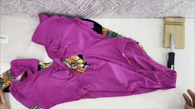 РАСПАКОВКА И ОБЗОР! ЖЕНСКИЕ ШТУЧКИ! АККУМУЛЯТОРНЫЙ ПЫЛЕСОС DREAME P10 смотреть онлайн