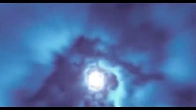 BOSS BABY GANDAGANA BEST ACTION SCENE смотреть онлайн