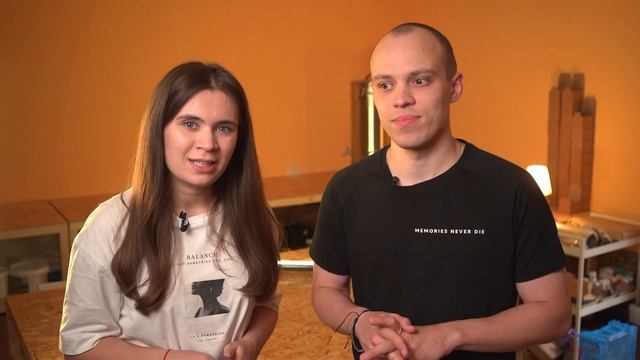 Производство ароматических свечей. Итоги первого квартала 2023 года. смотреть онлайн