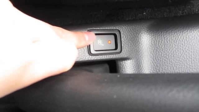 2012 SUZUKI SWIFT - Exterior & Interior смотреть онлайн
