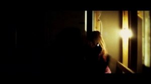 Scream 4 - Bad Karma