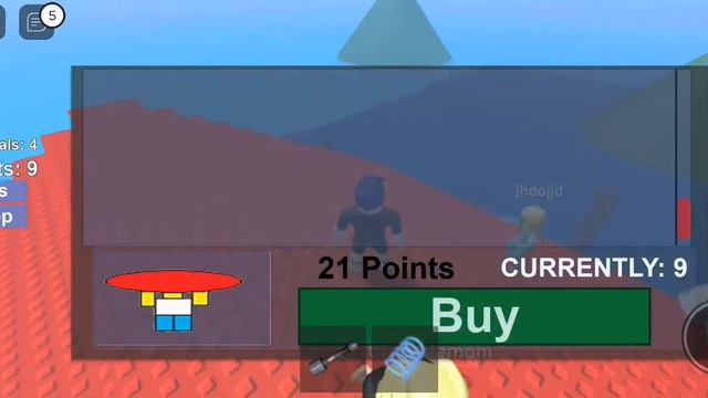 Играю в цунами в роблокс смотреть онлайн