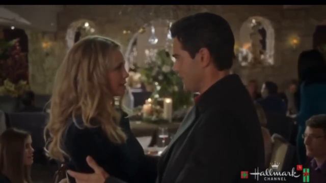 Tyunechka_Люди нуждаются в новой моде Ах Астахова смотреть онлайн