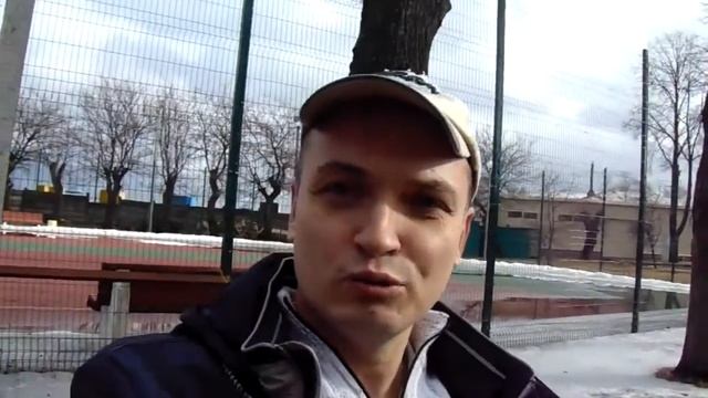 Переезд в Питер влог№9 Кронштадт,финский залив смотреть онлайн