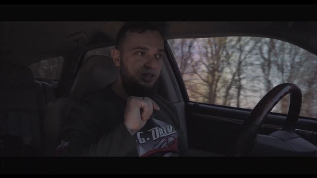 Chrysler 300c, универсал,крайслер 300c. 