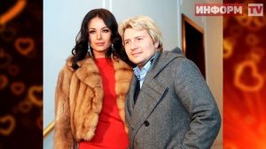 СМЕНИЛА ФАМИЛИЮ И РОДИЛА ОТ ВЛИЯТЕЛЬНОГО МУЖА | Как живет Оксана Федорова