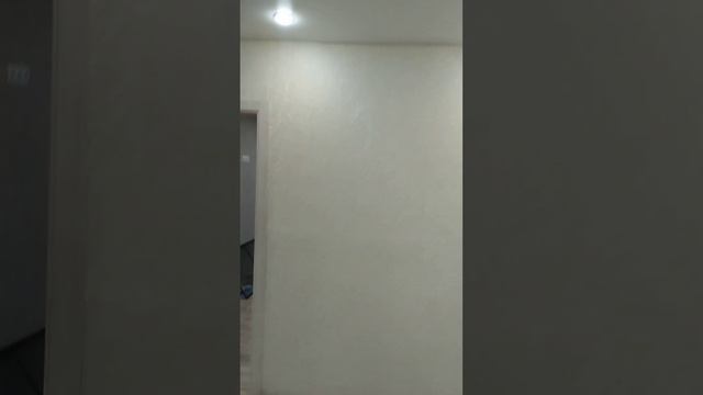 Волшебная Прическа