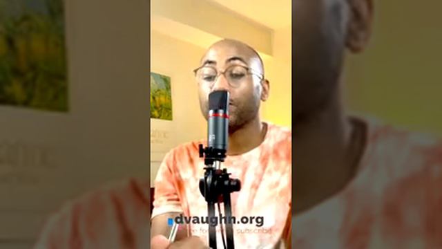 Mykki Blanco And Teyana Taylor Reading The Twitter Beef From 7/17/2020 About The WTP Song