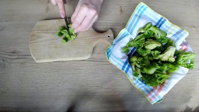 Кулинарное искусство