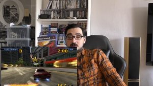 Простыми словами Лучшие игры на PS2