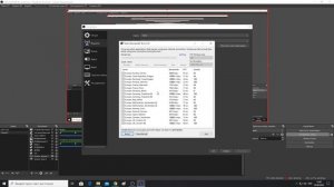 КАК ДОБАВИТЬ КЛЮЧ ТРАНСЛЯЦИИ TWICH В OBS❗️❓