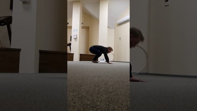 Дубль 2, #бс21 #сд2 смотреть онлайн