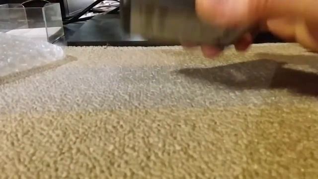 Perfine Battery 10500mAh for LG V20 Unboxing смотреть онлайн