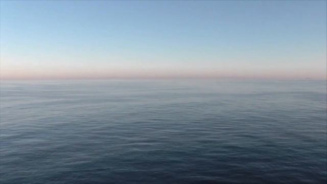 Море сегодня туманное серое - Новая Жизнь - Христианская Песня смотреть онлайн